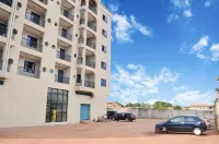 Residences Mickel - 3-Star