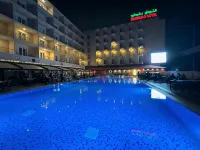 Baghdad International Hotel - 5-Star