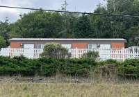 Rogue River Landing Resort - Wifi