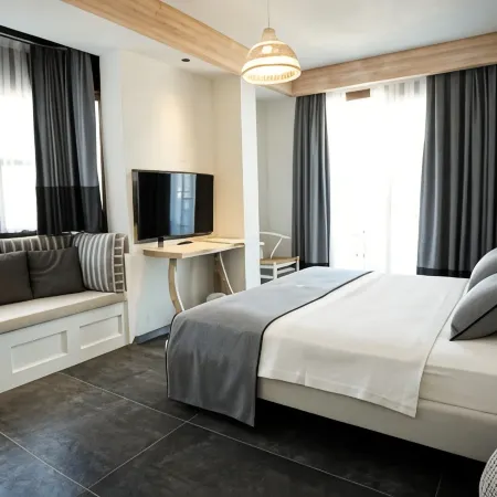 Avalon Alaçatı