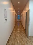Hưng Phát Hotel Nghệ An - 2-Star