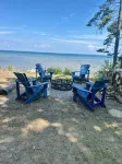 Lake Superior / Whitefish Bay / Paradise, MI - 4-Star