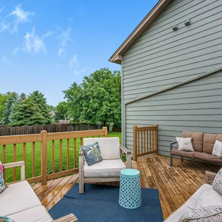 City Lodge -Beautiful 10 Person Home Near the Mall