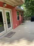 Mary’s Place- New River Gorge National Park and Preserve Rest, Relax, Rejuvenate - 3-Star