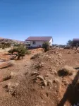 Peace, Privacy, Serenity and Panoramic Views from All WindowsOne of a Kind - 4-Star