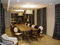 Best Western Blois Chateau - Wifi