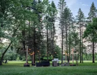 Dog-Friendly Farmhouse • Hot Tub • 1+ Acre • Near Beach, Golf, and Casino! - Homestays