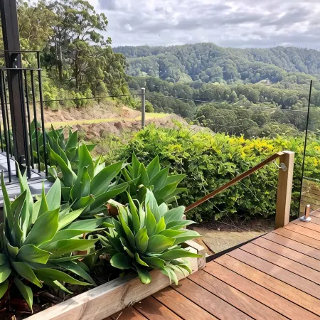 Sky Loft Coffs · Sky Loft On Bruxner - Korora