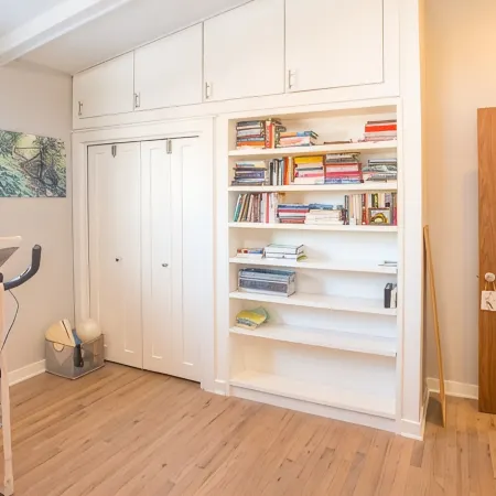 Clean & Cozy 2-Br Boulder Retreat • Fast Wi-Fi & Great Location