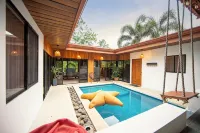 Villa Cocos La Fortuna - 4-Star