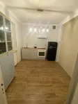 Herzlich Willkommen in der Ferienwohnung Fürstenbrise - Huoneistot