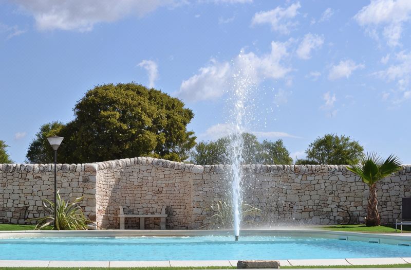 Artemisia Resort photo 5