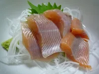 Minshuku Shunzanso - 2 Sao