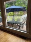 Large House w/ Private Pool - Perfect for Golfing Groups 12 Beds in 6 Bedrooms - Boutique