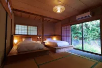 SOHON Amami｜Private Holiday Home Surrounded by Nature - maisons de vacances