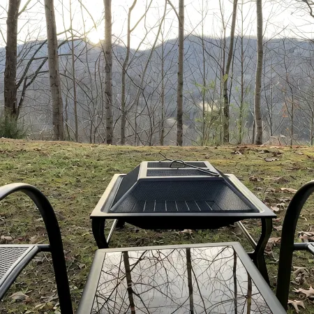 The Mountain View Lodge - Luxury in Whittier! Awesome views from every deck!