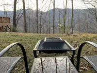 The Mountain View Lodge - Luxury in Whittier! Awesome views from every deck! - Gym