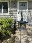 Express Gateway in Stevens Point with fully enclosed fence for backyard! - 3 Sao