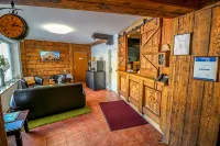 Hotel Quellenhof - 3-Star