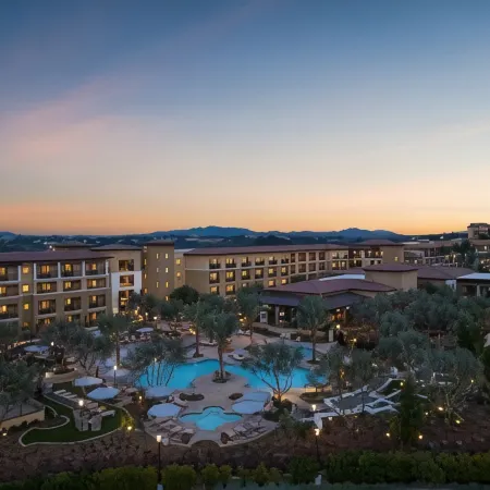 Hotel Solea, Autograph Collection