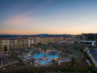 Hotel Solea, Autograph Collection - spa