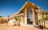 Aranwa Vichayito Beach Resort - 4-Star