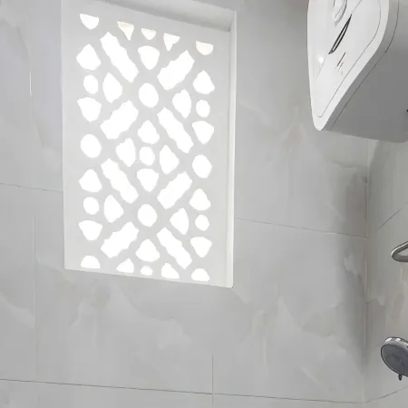 Bintang Guest House Syariah Bukittinggi