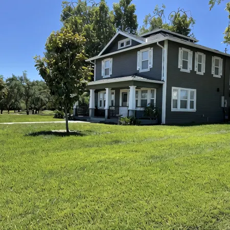 ENTIRE BEAUTIFUL REMODEL COUNTRY RANCH HOUSE