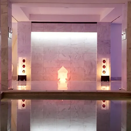 Cesar Resort & Spa