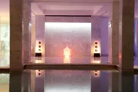 Cesar Resort & Spa - Beach