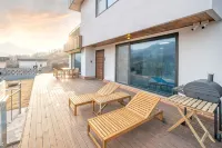 Chuncheon Seorin Dog Pension - Private Pool