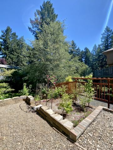 Modern, Spacious, and Private 1BR Suite