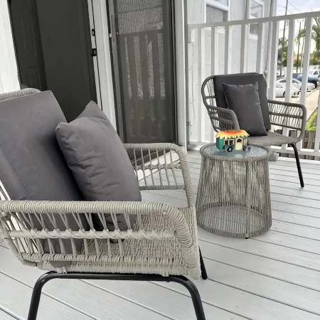 Sebring Downtown’s Best Hotels in Sebring