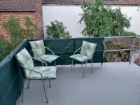 Sunny Half-Timbered Vacation Rental Near Frankfurt am Main - Wifi