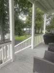 A Fishing and Swimming Paradise . Top Tier Lakeside House to Enjoy - Wifi