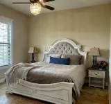 La Hacienda Rio on Medina River - Tranquility Life - 4-Star