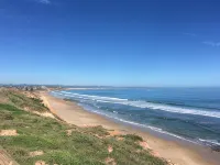 Spoil yourself! Gateway- McLaren Vale wineries, Moana Beach & Onkaparinga Gorge! - breakfast