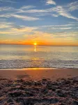 Brand new Private Home-Beach Nearby in SW Florida - con terme