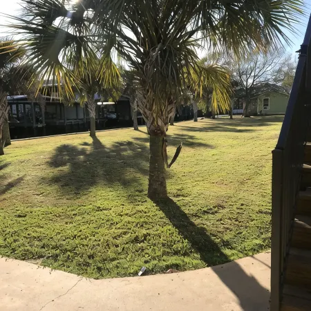 BEAUTIFUL WATERFRONT HOME WITH BOATHOUSE AND HUGE PORCHES!