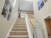 20%Off Townhouse Cottage Oceanfront Complex Adj. Samoset Golf Resort+Lighthouse - 4-Star
