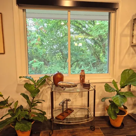 The Bradley House - Beautiful & Spacious Home - Near Campus & Stadium