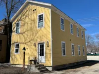 Quiet Relaxed Location Just Steps Away from Main Ave Shopping - 3-Star