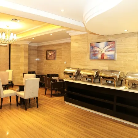 Boudl Kuwait Al Fahahil