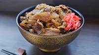 Hotel Kanraku Mishima Odori (Formerly: Hotel Select Inn Mishima) [Rebrand Opening: July 6, 2026] - 2-Star