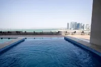 ERA VIEW Luxury Stay 360 Sea - City Views - Homestays