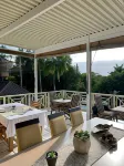 Whalesong Guest House - فطور