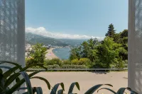 Dukley Hotel & Resort - Romantic