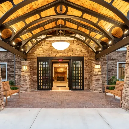 Staybridge Suites FORT LAUDERDALE AIRPORT - WEST by IHG