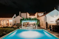 Galricho Heritage House - Pet friendly