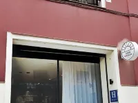 Casa du Soleil Hostal Boutique Hotels near Neptuno Square